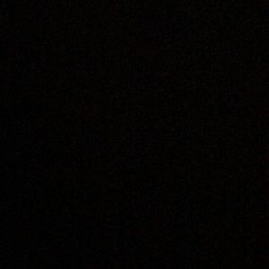 Meet your Posher, Caitlyn